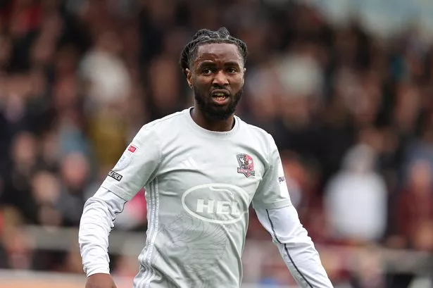 Chelsea transfer confirmed as club announce deal for winger ahead of summer window