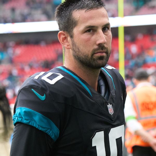 Commanders cut McManus after assault lawsuit