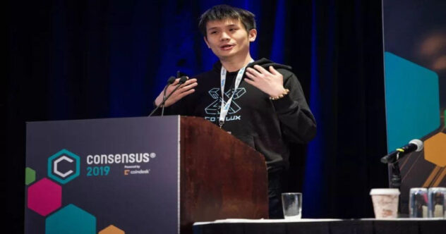 Conflux (CFX) Announces v2.4.0 Testnet Hardfork Upgrade