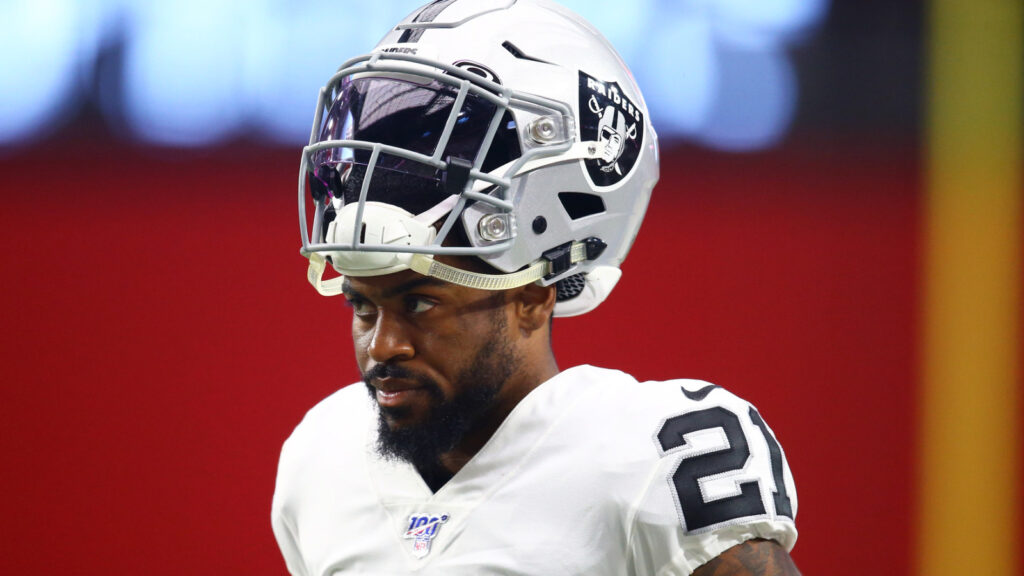 Cowboys add former first-round pick, UFL standout to arsenal