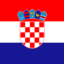 Croatia vs North Macedonia Highlights