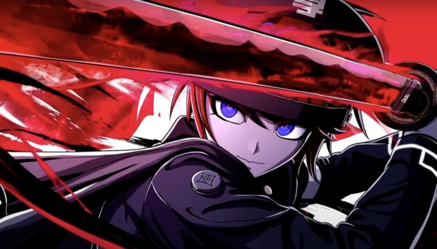 Danganronpa Creators Are Apparently In Debt Over New Switch Game