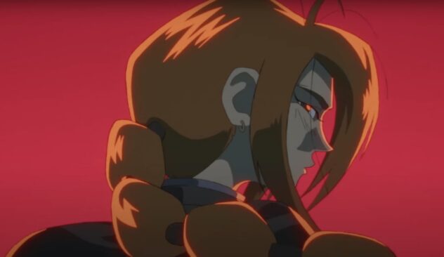 Dead Cells Designer Reveals Beat 'Em Up 'Tenjutsu', And We Really Hope It Comes To Switch