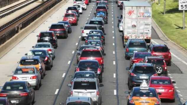 Drivers to get some breaks from Loop 1604, I-10 interchange construction closures this summer