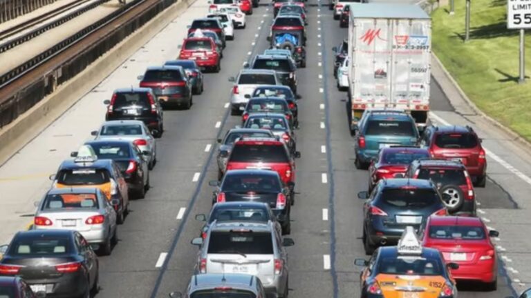 Drivers to get some breaks from Loop 1604, I-10 interchange construction closures this summer