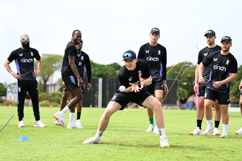 England and Scotland grudge match set to break new ground