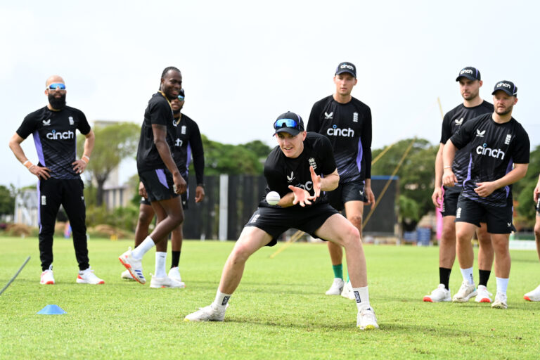 England and Scotland grudge match set to break new ground