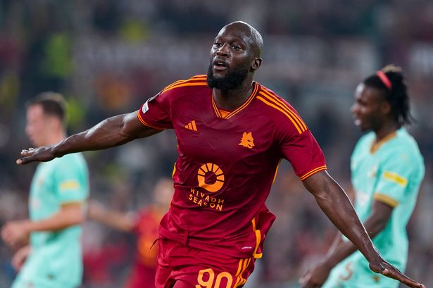 Enzo Maresca fired 'dangerous' Romelu Lukaku message amid transfer problem inheritance