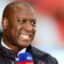 Ex-Everton star Campbell 'very unwell' in hospital