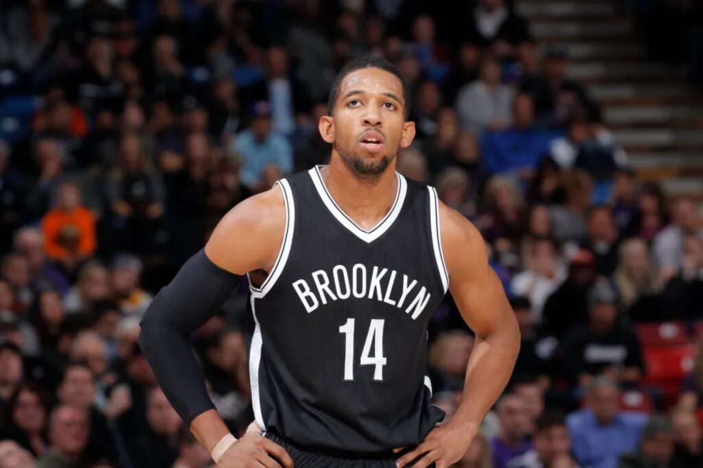 Ex-Nets guard Darius Morris’ cause of death revealed