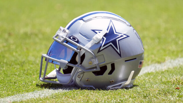 Excitement awaits Special Teams units after NFL kickoff rules change for 2024
