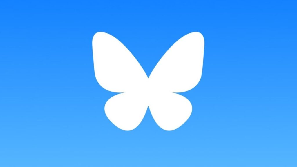 Feature: 20 Great Gaming Accounts You Should Follow On Bluesky