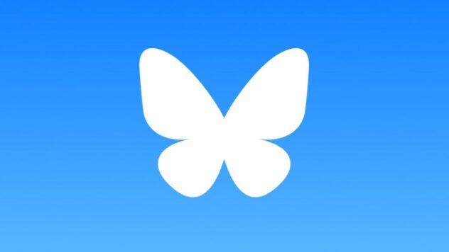 Feature: 20 Great Gaming Accounts You Should Follow On Bluesky