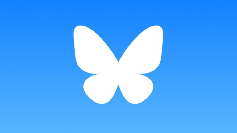 Feature: 20 Great Gaming Accounts You Should Follow On Bluesky