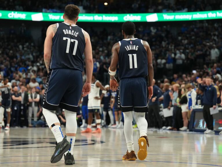 Finals Preview: Most Skilled Duo, Battle of the Sidekicks, and What’s at Stake