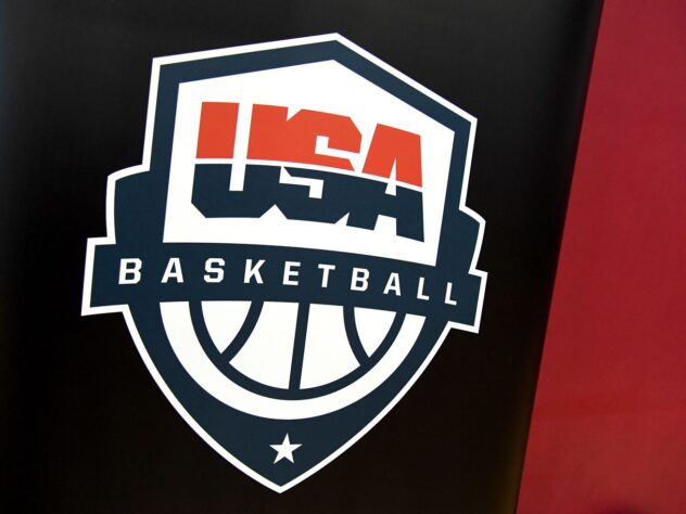 Finals Story Lines, Ant-Man’s Summer, and the Origins of the ‘Club 520 Podcast’ With DJ Wells