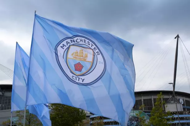'Football Leaks' hacker drops Man City email bombshell as Arsenal wait on 115 charges