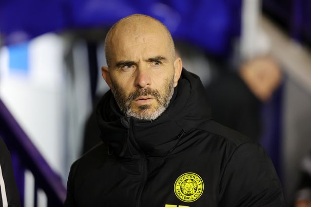 Frank Lampard fires Chelsea warning to Todd Boehly after Enzo Maresca appointment