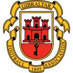 Gibraltar vs Scotland Highlights