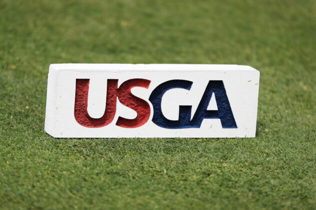 Golf's Longest Day: See who survived 2024 U.S. Open qualifying to advance to Pinehurst