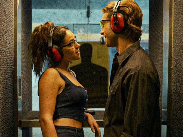 ‘Hit Man,’ ‘Fantasmas,’ and ‘Top Chef’ Episode 12