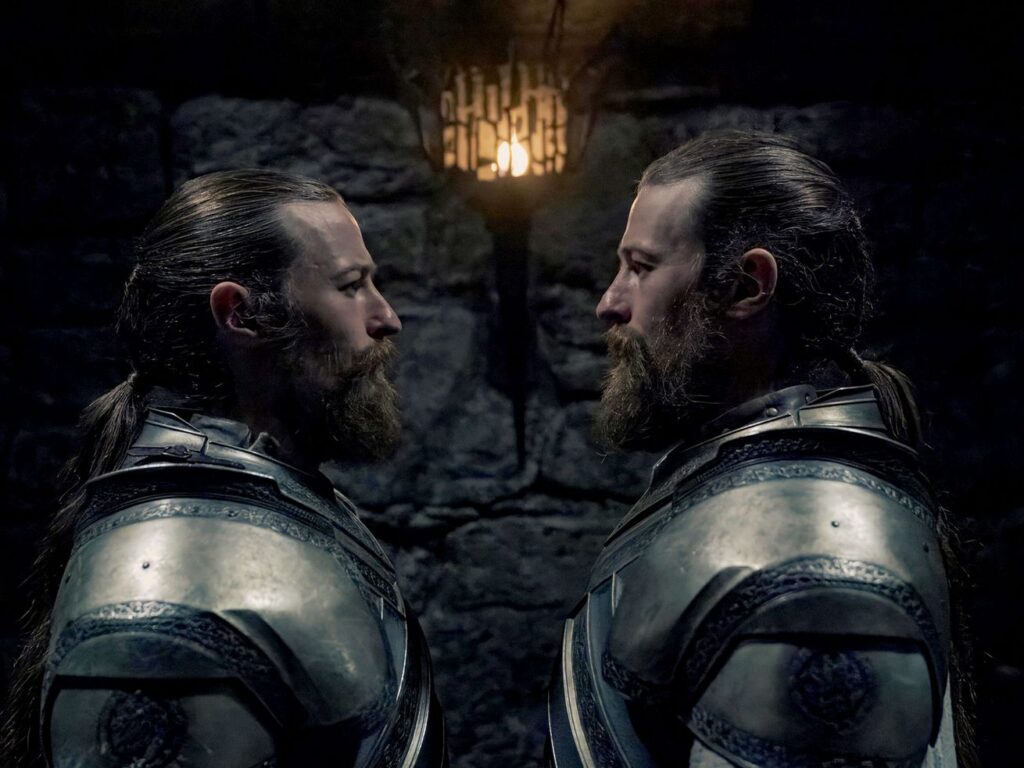 ‘House of the Dragon’ Season 2, Episode 2 Deep Dive