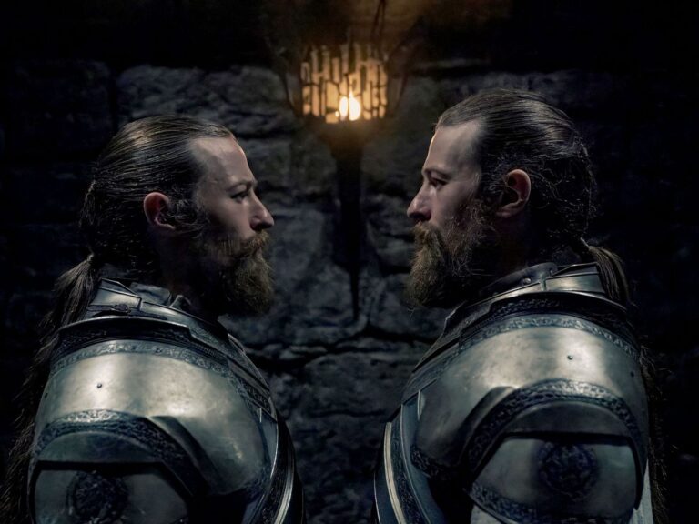 ‘House of the Dragon’ Season 2, Episode 2 Deep Dive