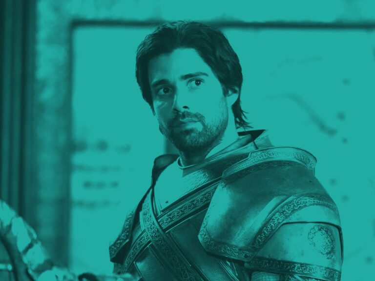 ‘House of the Dragon’ Season 2, Episode 2 Reactions