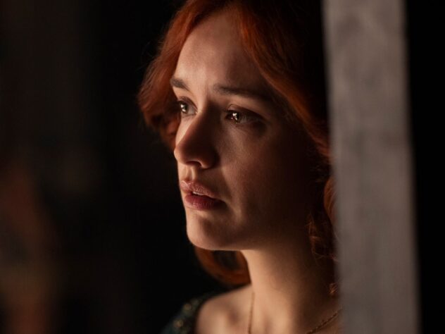 ‘House of the Dragon’ Season 2 Primer: Where We Left Off in Season 1. Plus, Showrunner Ryan Condal Joins!