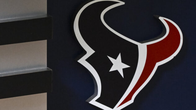 Houston Texans announce training camp dates that fans can attend