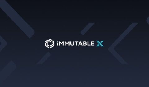 How to Transfer Funds to Immutable (IMX) zkEVM: Direct Purchase and Ethereum Transfer
