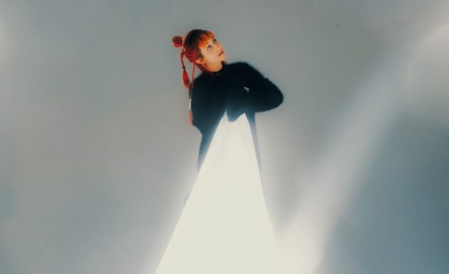 Hundred Waters’ Nicole Miglis Announces Debut Solo Album, Shares Video for New Song “Autograph”: Watch