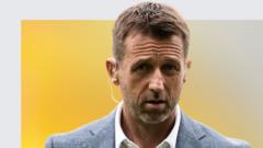 'I know how Scotland players will feel before biggest game of careers'