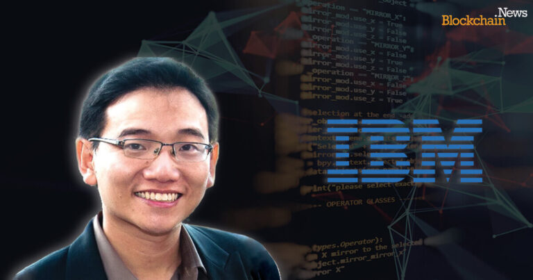 IBM and Red Hat Introduce InstructLab for Collaborative LLM Customization