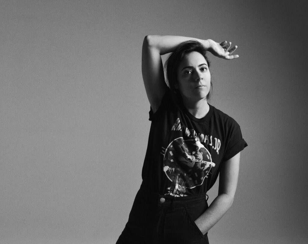 Illuminati Hotties Announces New Album Power, Shares Song Featuring Cavetown: Listen