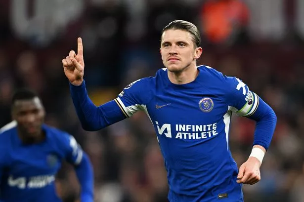 Jhon Duran Chelsea transfer reality clear as Conor Gallagher Aston Villa impact explained