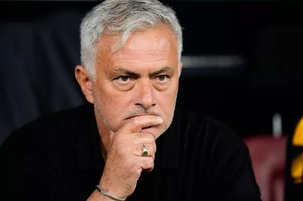 Jose Mourinho could end Chelsea transfer nightmare after £97.5m stance confirmed