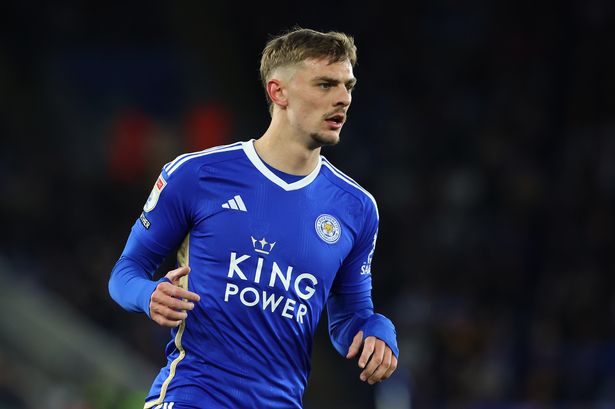 Kiernan Dewsbury-Hall Chelsea transfer latest - Player swaps, Brighton deal 'hijack', Maresca stance