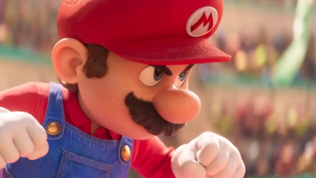Leaker goes dark as Nintendo fans believe they've worked out how they obtain their insider information