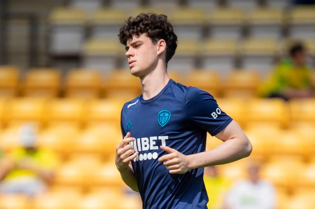 Liverpool and Arsenal could battle for $51m transfer as wonderkid might need to be sold