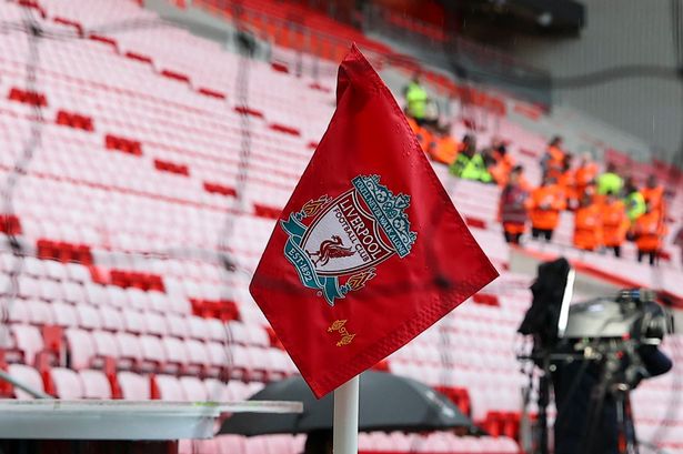 Liverpool tipped to go against Man City and push for firm Premier League ban