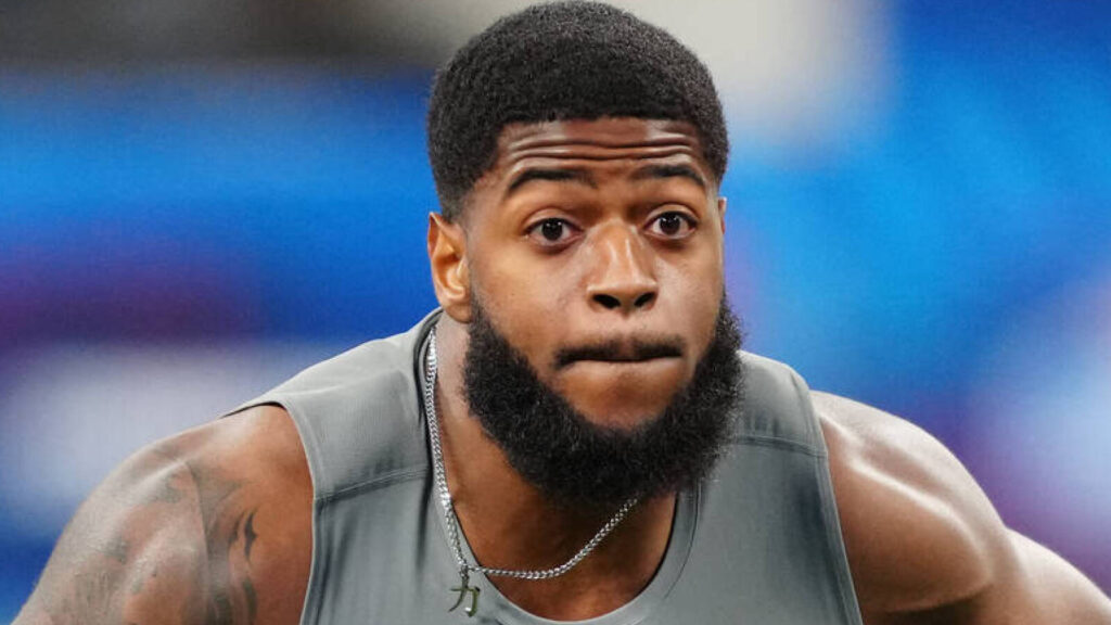 Los Angeles Rams 2024 Rookies: Who Will Make the Biggest Impact?