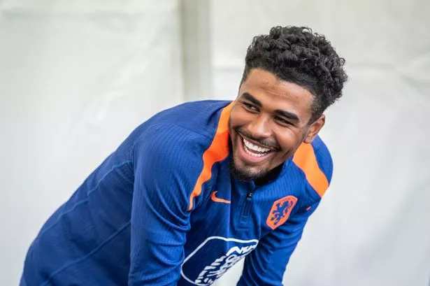 Maatsen, Duran, Kellyman - Chelsea, Aston Villa transfers explained amid imminent PSR deadline