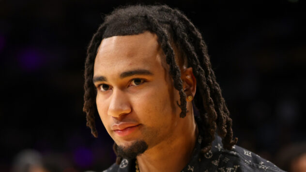 Magic 8 Ball predictions for the 2024 Houston Texans