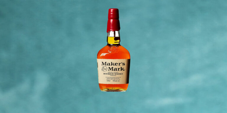 Mark