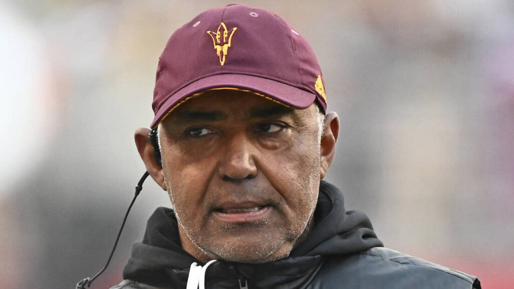 Marvin Lewis opens up about about return to NFL coaching