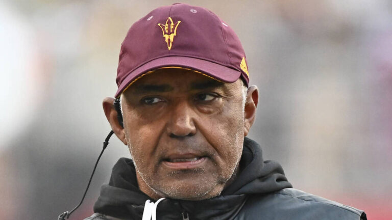 Marvin Lewis opens up about about return to NFL coaching