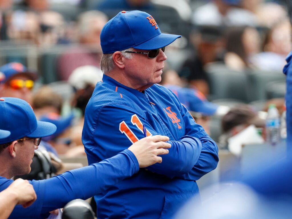 Mavericks Vs. Celtics Game 2, Stanley Cup Preview, and Buck Showalter Joins