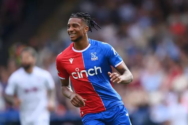 Michael Olise's Chelsea exit explained after fresh transfer links and Crystal Palace uncertainty
