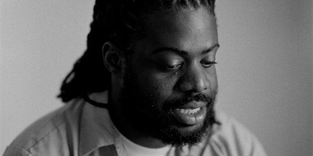 MIKE Taps Earl Sweatshirt, Sideshow, and More for 2024 Young World Festival